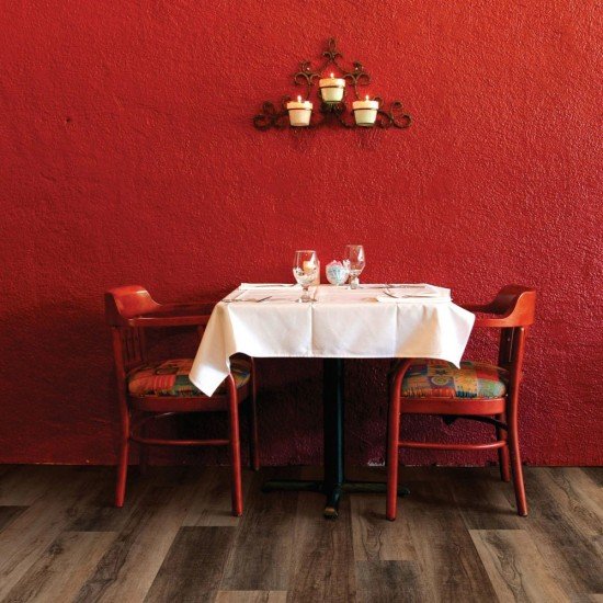 COREtec Pro Plus XL Enhanced HD - Cheshire Elm COREtec Pro Plus XL Enhanced HD - Cheshire Elm